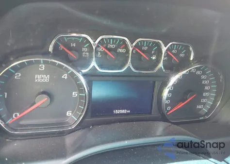 2017 GMC Sierra K1500 Slt from USA, damaged, VIN 3GTU2NEC6HG450142